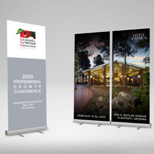 2020 PGC Registration - Non Member
