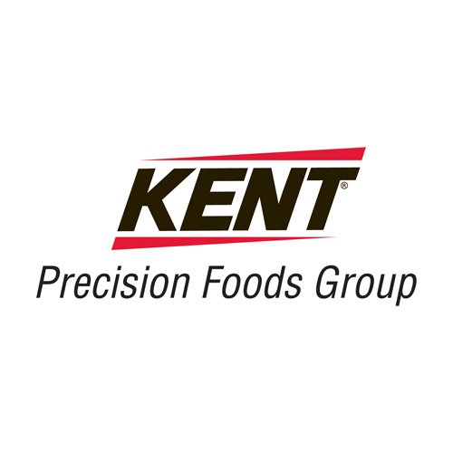 kent-precision-foods-snaaz